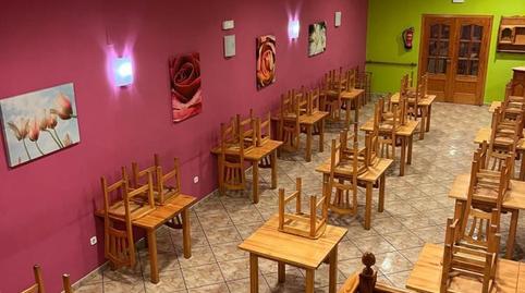 Premises for sale in Calle B, 31, Flix, Tarragona - image 4 Photo 4 of Premises for sale in Calle B, 31, Flix, Tarragona