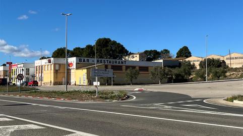 Premises for sale in Calle B, 31, Flix, Tarragona - image 2 Photo 2 of Premises for sale in Calle B, 31, Flix, Tarragona