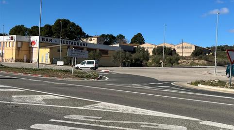 Premises for sale in Calle B, 31, Flix, Tarragona - image 3 Photo 3 of Premises for sale in Calle B, 31, Flix, Tarragona