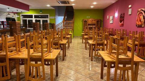 Premises for sale in Calle B, 31, Flix, Tarragona - image 5 Photo 5 of Premises for sale in Calle B, 31, Flix, Tarragona