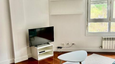 Photo 2 of Flat to rent in Gernika Hiribidea, 6, Erandio, Bizkaia
