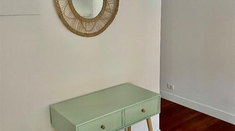 Photo 3 of Flat to rent in Gernika Hiribidea, 6, Erandio, Bizkaia