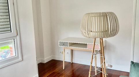 Photo 4 of Flat to rent in Gernika Hiribidea, 6, Erandio, Bizkaia