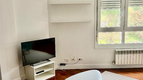 Photo 5 of Flat to rent in Gernika Hiribidea, 6, Erandio, Bizkaia