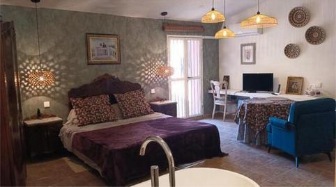 Photo 2 of House or chalet for sale in Ribesalbes, Castellón