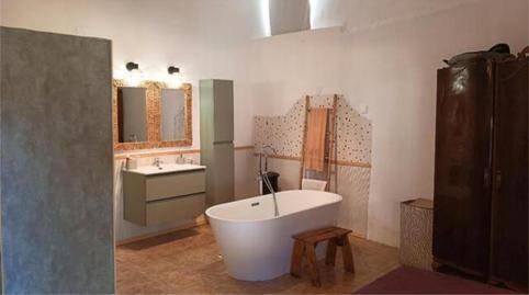 Photo 3 of House or chalet for sale in Ribesalbes, Castellón