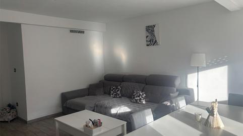 Photo 2 of Flat for sale in Calle Estadio, 4, Plaza de Toros, Valladolid Capital