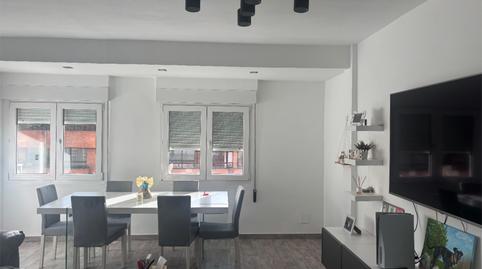 Photo 3 of Flat for sale in Calle Estadio, 4, Plaza de Toros, Valladolid Capital