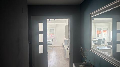 Photo 4 of Flat for sale in Calle Estadio, 4, Plaza de Toros, Valladolid Capital