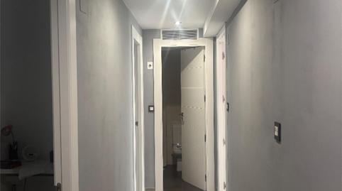 Photo 5 of Flat for sale in Calle Estadio, 4, Plaza de Toros, Valladolid Capital