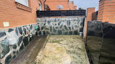 Casa adosada de lloguer a Calle Río Jabalón, 16, Ontígola, Toledo - imatge 2 Foto 2 de Casa adosada de lloguer a Calle Río Jabalón, 16, Ontígola, Toledo