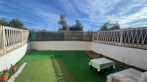 Casa adosada de lloguer a Calle Río Jabalón, 16, Ontígola, Toledo - imatge 5 Foto 5 de Casa adosada de lloguer a Calle Río Jabalón, 16, Ontígola, Toledo