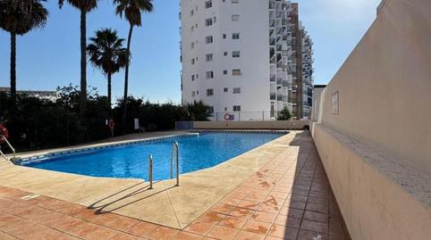 Foto 5 de Pis de lloguer a Avenida Marysol, 59, Solymar, Benalmádena