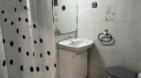 Foto 2 de Pis en venda a La Almozara,  Zaragoza Capital