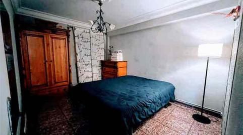 Foto 3 de Pis en venda a La Almozara,  Zaragoza Capital