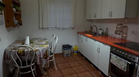 Foto 3 de Pis en venda a Camino Real, 58, Campo de Golf - Agua García - Juan Fernández, Tacoronte