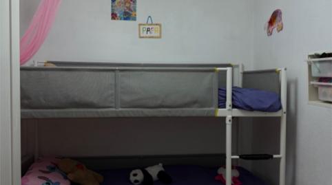 Foto 4 de Pis en venda a Camino Real, 58, Campo de Golf - Agua García - Juan Fernández, Tacoronte