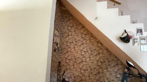 Foto 5 de Pis en venda a Camino Real, 58, Campo de Golf - Agua García - Juan Fernández, Tacoronte