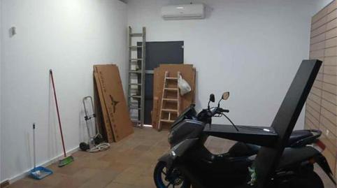 Premises to rent in Centro, Chipiona - image 3 Photo 3 of Premises to rent in Centro, Chipiona