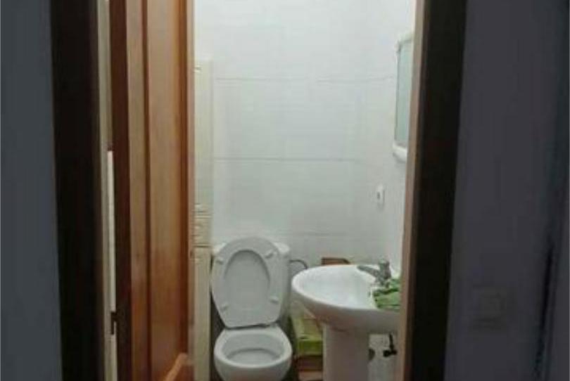 Premises to rent in Centro, Chipiona - image 1 Photo 1 of Premises to rent in Centro, Chipiona