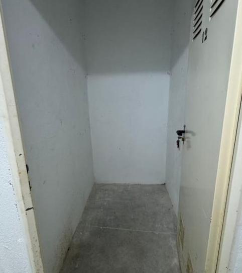 Foto 2 de Traster de lloguer a Carrer de Gabriel Alzamora, 30, Son Cladera,  Palma de Mallorca