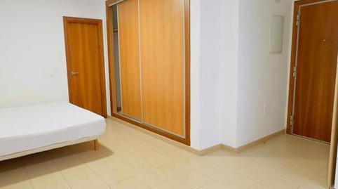 Foto 2 de Estudi de lloguer a Calle Galicia, 7, Arroyo de la Miel, Benalmádena