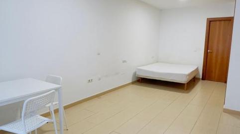 Foto 3 de Estudi de lloguer a Calle Galicia, 7, Arroyo de la Miel, Benalmádena