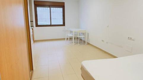 Foto 4 de Estudi de lloguer a Calle Galicia, 7, Arroyo de la Miel, Benalmádena