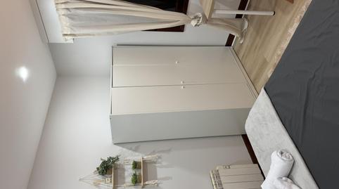 Foto 2 de Pis per a compartir a Gabriel Aresti Kalea, 6, La Txitxarra - Murrieta - Parke Santurtzi, Santurtzi