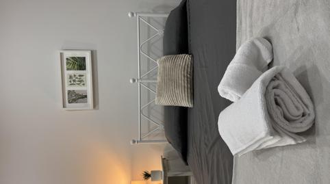 Foto 5 de Pis per a compartir a Gabriel Aresti Kalea, 6, La Txitxarra - Murrieta - Parke Santurtzi, Santurtzi