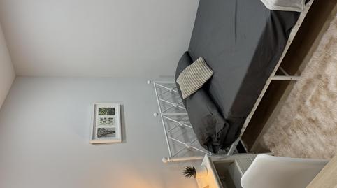 Foto 3 de Pis per a compartir a Gabriel Aresti Kalea, 6, La Txitxarra - Murrieta - Parke Santurtzi, Santurtzi