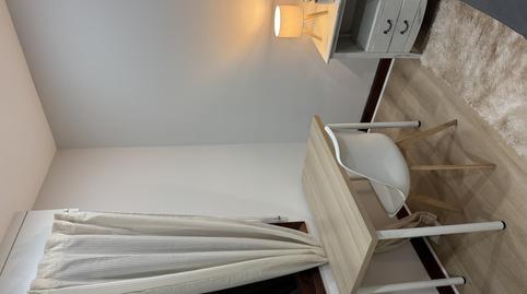 Foto 4 de Pis per a compartir a Gabriel Aresti Kalea, 6, La Txitxarra - Murrieta - Parke Santurtzi, Santurtzi