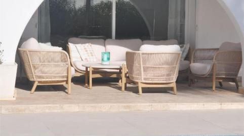 Pis en venda a Avinguda Portals Vells, 21, Sol de Mallorca, Calvià - imatge 4 Foto 4 de Pis en venda a Avinguda Portals Vells, 21, Sol de Mallorca, Calvià