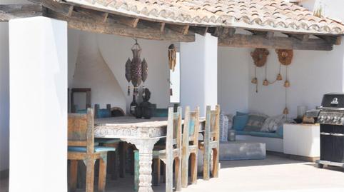 Pis en venda a Avinguda Portals Vells, 21, Sol de Mallorca, Calvià - imatge 3 Foto 3 de Pis en venda a Avinguda Portals Vells, 21, Sol de Mallorca, Calvià