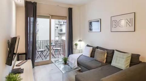 Photo 2 of Duplex for sale in Carrer del Sud, 14, Centre, Figueres