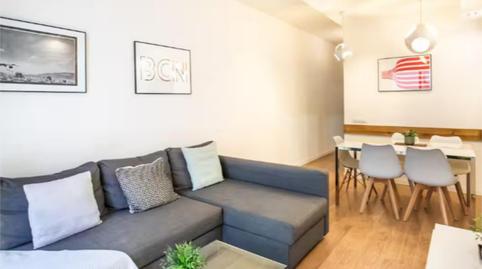 Photo 3 of Duplex for sale in Carrer del Sud, 14, Centre, Figueres