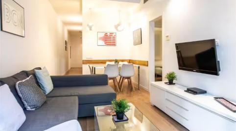 Photo 4 of Duplex for sale in Carrer del Sud, 14, Centre, Figueres