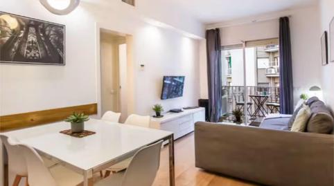 Photo 5 of Duplex for sale in Carrer del Sud, 14, Centre, Figueres