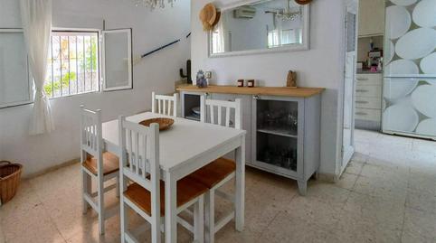 Foto 5 de Pis en venda a Calle la Almadraba, 11, La Barrosa, Chiclana de la Frontera