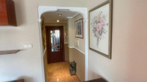 Photo 2 of Flat for sale in Calle de la Sierra de Guara, 4, Arrabal,  Zaragoza Capital