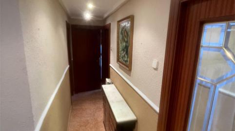 Photo 3 of Flat for sale in Calle de la Sierra de Guara, 4, Arrabal,  Zaragoza Capital