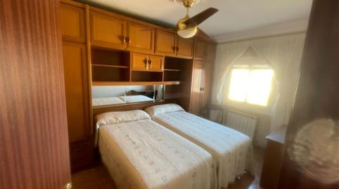Photo 4 of Flat for sale in Calle de la Sierra de Guara, 4, Arrabal,  Zaragoza Capital