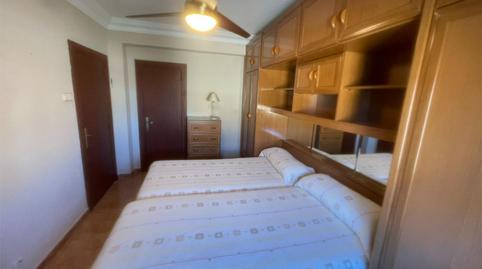 Photo 5 of Flat for sale in Calle de la Sierra de Guara, 4, Arrabal,  Zaragoza Capital