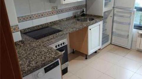 Photo 2 of Flat to rent in Ciudad Naranco - Prados de La Fuente, Oviedo