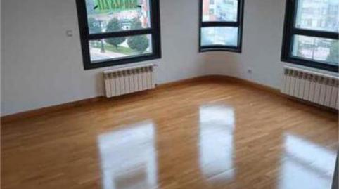 Photo 4 of Flat to rent in Ciudad Naranco - Prados de La Fuente, Oviedo