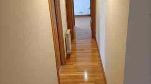 Flat for rent in Ciudad Naranco - Prados de La Fuente, Oviedo - image 3 Photo 3 of Flat for rent in Ciudad Naranco - Prados de La Fuente, Oviedo