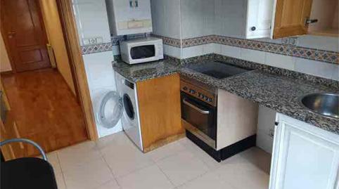 Flat for rent in Ciudad Naranco - Prados de La Fuente, Oviedo - image 5 Photo 5 of Flat for rent in Ciudad Naranco - Prados de La Fuente, Oviedo