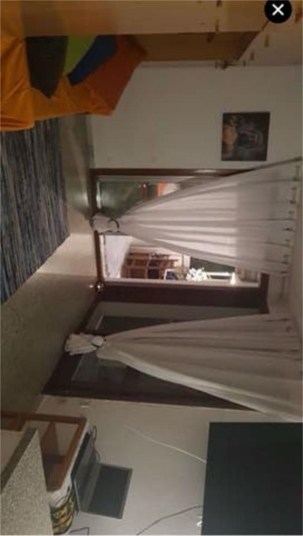 Apartament de lloguer a Vila-seca Poble Apartament de lloguer a Vila-seca Poble