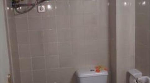 Foto 4 de Apartament de lloguer a Vila-seca Poble, Vila-seca