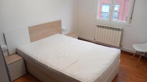 Photo 2 of Flat for sale in Calle Caballero de la Rosa, 13, San Millán - Ayuntamiento,  Logroño